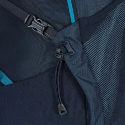 Gregory JADE 28 Damen - Tagesrucksack -Globetrotter Geschaft 5638018804 g jade 28 gregory 24