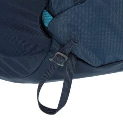 Gregory JADE 28 Damen - Tagesrucksack -Globetrotter Geschaft 5638018804 i jade 28 gregory 24