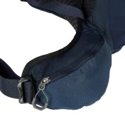 Gregory JADE 28 Damen - Tagesrucksack -Globetrotter Geschaft 5638018804 j jade 28 gregory 24