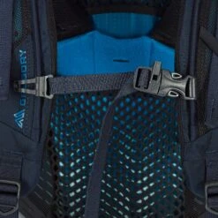 Gregory JADE 28 Damen - Tagesrucksack -Globetrotter Geschaft 5638018804 k jade 28 gregory 24