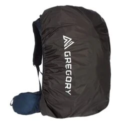 Gregory JADE 28 Damen - Tagesrucksack -Globetrotter Geschaft 5638018804 m jade 28 gregory 24