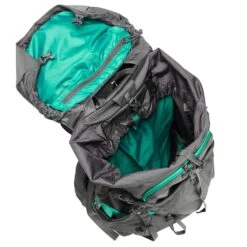 Gregory JADE 33 Damen - Tourenrucksack -Globetrotter Geschaft 5638018807 eokgqpj jade 33 gregory 24