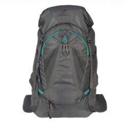Gregory JADE 33 Damen - Tourenrucksack -Globetrotter Geschaft 5638018807 f jade 33 gregory 24