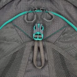 Gregory JADE 33 Damen - Tourenrucksack -Globetrotter Geschaft 5638018807 g jade 33 gregory 24