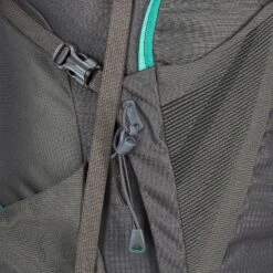 Gregory JADE 33 Damen - Tourenrucksack -Globetrotter Geschaft 5638018807 h jade 33 gregory 24