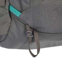 Gregory JADE 33 Damen - Tourenrucksack -Globetrotter Geschaft 5638018807 i jade 33 gregory 24