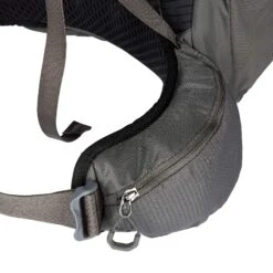 Gregory JADE 33 Damen - Tourenrucksack -Globetrotter Geschaft 5638018807 k jade 33 gregory 24