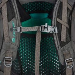 Gregory JADE 33 Damen - Tourenrucksack -Globetrotter Geschaft 5638018807 l jade 33 gregory 24