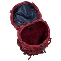 Gregory JADE 38 Damen - Tourenrucksack 29 Gregory JADE 38 Damen - Tourenrucksack -Globetrotter Geschaft 5638018809 eokgqpl jade 38 gregory 24