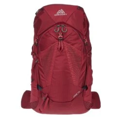 Gregory JADE 38 Damen - Tourenrucksack 20 Gregory JADE 38 Damen - Tourenrucksack -Globetrotter Geschaft 5638018809 f jade 38 gregory 24