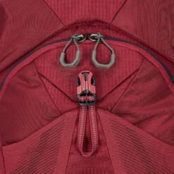 Gregory JADE 38 Damen - Tourenrucksack 21 Gregory JADE 38 Damen - Tourenrucksack -Globetrotter Geschaft 5638018809 g jade 38 gregory 24