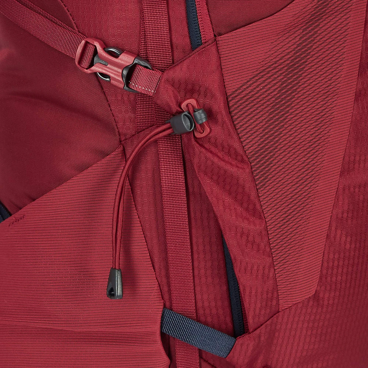 Gregory JADE 38 Damen - Tourenrucksack 8 Gregory JADE 38 Damen - Tourenrucksack – Bild 8