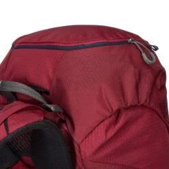 Gregory JADE 38 Damen - Tourenrucksack 27 Gregory JADE 38 Damen - Tourenrucksack -Globetrotter Geschaft 5638018809 m jade 38 gregory 24