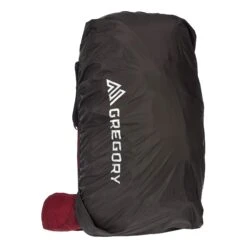 Gregory JADE 38 Damen - Tourenrucksack 28 Gregory JADE 38 Damen - Tourenrucksack -Globetrotter Geschaft 5638018809 n jade 38 gregory 24