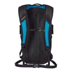 Gregory NANO 18 Unisex - Tagesrucksack -Globetrotter Geschaft 5638018816 c nano 18 gregory 24