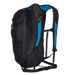 Gregory NANO 18 Unisex - Tagesrucksack -Globetrotter Geschaft 5638018816 d nano 18 gregory 24