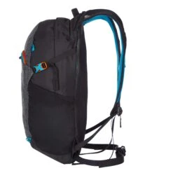 Gregory NANO 18 Unisex - Tagesrucksack -Globetrotter Geschaft 5638018816 e nano 18 gregory 24