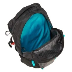 Gregory NANO 18 Unisex - Tagesrucksack -Globetrotter Geschaft 5638018816 eokgqqi nano 18 gregory 24