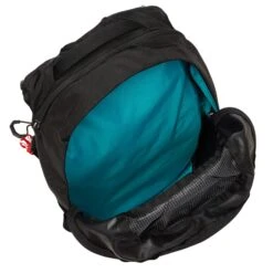 Gregory NANO 18 Unisex - Tagesrucksack -Globetrotter Geschaft 5638018816 eokgqqk nano 18 gregory 24