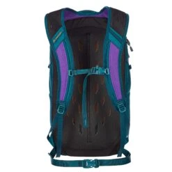 Gregory NANO 20 Unisex - Tagesrucksack -Globetrotter Geschaft 5638018819 c nano 20 gregory 24