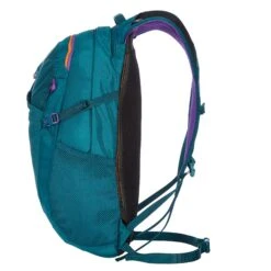 Gregory NANO 20 Unisex - Tagesrucksack -Globetrotter Geschaft 5638018819 e nano 20 gregory 24