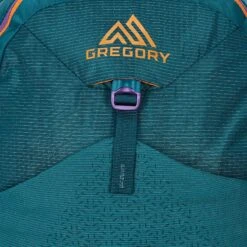 Gregory NANO 20 Unisex - Tagesrucksack -Globetrotter Geschaft 5638018819 h nano 20 gregory 24