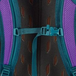 Gregory NANO 20 Unisex - Tagesrucksack -Globetrotter Geschaft 5638018819 i nano 20 gregory 24