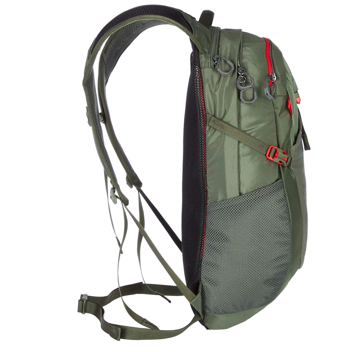 Gregory NANO 20 Unisex - Tagesrucksack 2 Gregory NANO 20 Unisex - Tagesrucksack – Bild 2