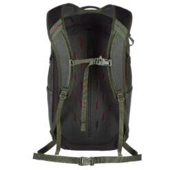 Gregory NANO 20 Unisex - Tagesrucksack 12 Gregory NANO 20 Unisex - Tagesrucksack -Globetrotter Geschaft 5638018820 c nano 20 gregory 24