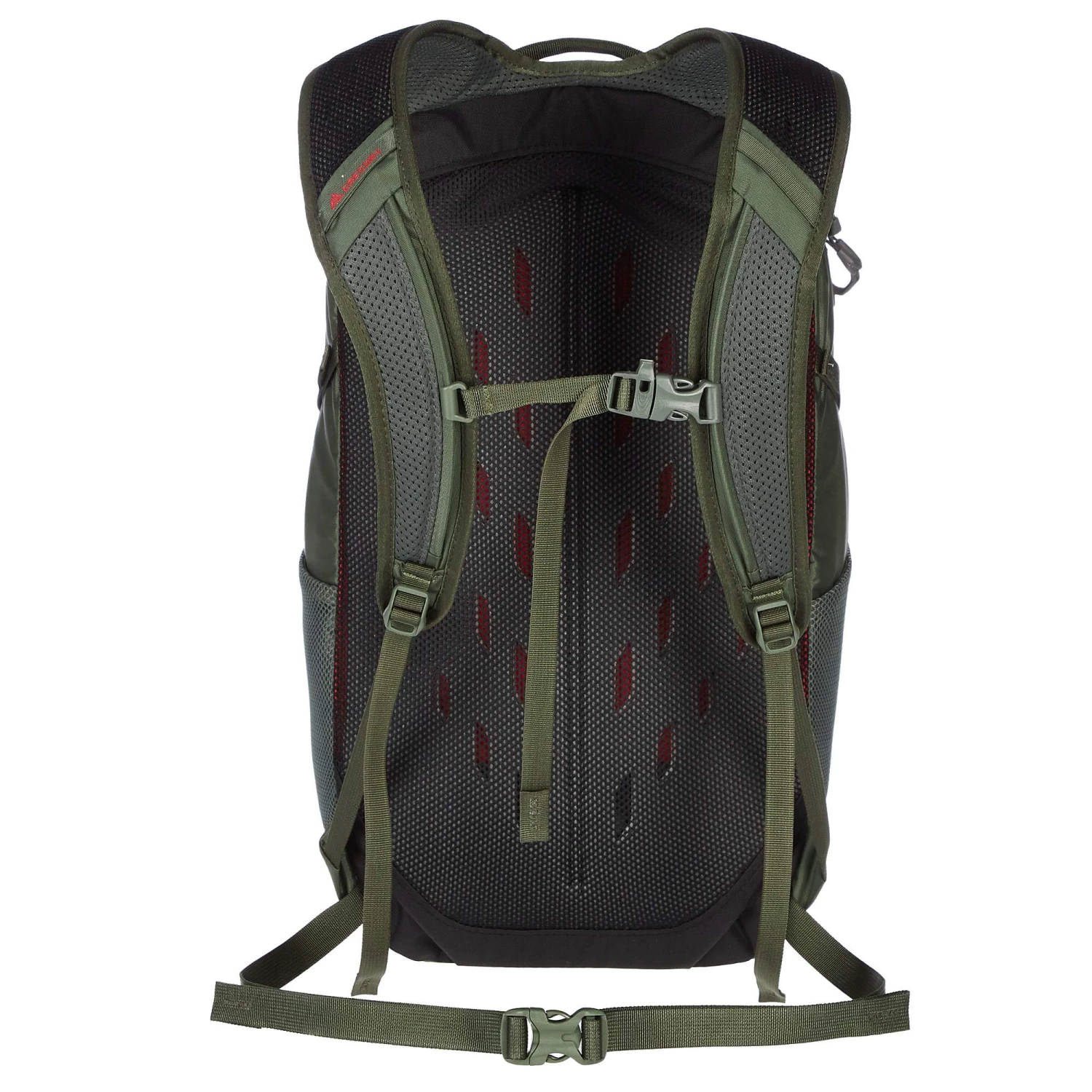 Gregory NANO 20 Unisex - Tagesrucksack 3 Gregory NANO 20 Unisex - Tagesrucksack – Bild 3