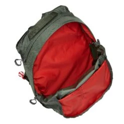 Gregory NANO 20 Unisex - Tagesrucksack 18 Gregory NANO 20 Unisex - Tagesrucksack -Globetrotter Geschaft 5638018820 eokgqrc nano 20 gregory 24