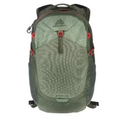 Gregory NANO 20 Unisex - Tagesrucksack 15 Gregory NANO 20 Unisex - Tagesrucksack -Globetrotter Geschaft 5638018820 f nano 20 gregory 24