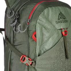 Gregory NANO 20 Unisex - Tagesrucksack 16 Gregory NANO 20 Unisex - Tagesrucksack -Globetrotter Geschaft 5638018820 g nano 20 gregory 24