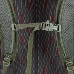 Gregory NANO 20 Unisex - Tagesrucksack 17 Gregory NANO 20 Unisex - Tagesrucksack -Globetrotter Geschaft 5638018820 h nano 20 gregory 24