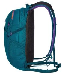 Gregory NANO 20 PLUS Unisex - Tagesrucksack -Globetrotter Geschaft 5638018822 e nano 20 plus gregory 24