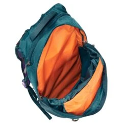 Gregory NANO 20 PLUS Unisex - Tagesrucksack -Globetrotter Geschaft 5638018822 eokgqre nano 20 plus gregory 24