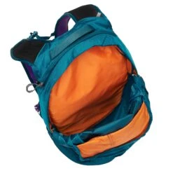 Gregory NANO 20 PLUS Unisex - Tagesrucksack -Globetrotter Geschaft 5638018822 eokgqrf nano 20 plus gregory 24