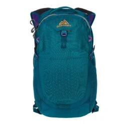Gregory NANO 20 PLUS Unisex - Tagesrucksack -Globetrotter Geschaft 5638018822 f nano 20 plus gregory 24
