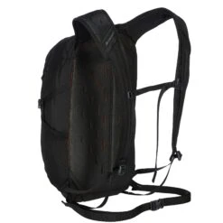 Gregory NANO 20 PLUS Unisex - Tagesrucksack -Globetrotter Geschaft 5638018823 d nano 20 plus gregory 24