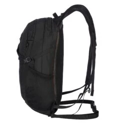 Gregory NANO 20 PLUS Unisex - Tagesrucksack -Globetrotter Geschaft 5638018823 e nano 20 plus gregory 24