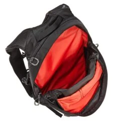 Gregory NANO 20 PLUS Unisex - Tagesrucksack -Globetrotter Geschaft 5638018823 eokgqrf nano 20 plus gregory 24