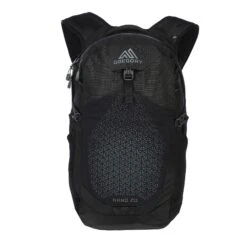 Gregory NANO 20 PLUS Unisex - Tagesrucksack -Globetrotter Geschaft 5638018823 f nano 20 plus gregory 24