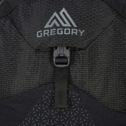 Gregory NANO 20 PLUS Unisex - Tagesrucksack -Globetrotter Geschaft 5638018823 g nano 20 plus gregory 24