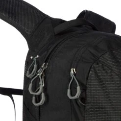 Gregory NANO 20 PLUS Unisex - Tagesrucksack -Globetrotter Geschaft 5638018823 h nano 20 plus gregory 24