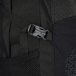 Gregory NANO 20 PLUS Unisex - Tagesrucksack -Globetrotter Geschaft 5638018823 i nano 20 plus gregory 24