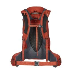 Gregory STOUT 45 PLUS Herren - Tourenrucksack 17 Gregory STOUT 45 PLUS Herren - Tourenrucksack -Globetrotter Geschaft 5638018827 c stout 45 plus gregory 24