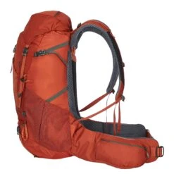 Gregory STOUT 45 PLUS Herren - Tourenrucksack 19 Gregory STOUT 45 PLUS Herren - Tourenrucksack -Globetrotter Geschaft 5638018827 e stout 45 plus gregory 24