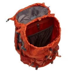 Gregory STOUT 45 PLUS Herren - Tourenrucksack 29 Gregory STOUT 45 PLUS Herren - Tourenrucksack -Globetrotter Geschaft 5638018827 eokgqrj stout 45 plus gregory 24