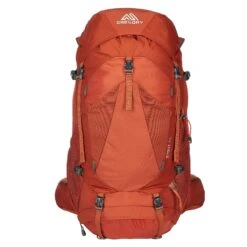 Gregory STOUT 45 PLUS Herren - Tourenrucksack 20 Gregory STOUT 45 PLUS Herren - Tourenrucksack -Globetrotter Geschaft 5638018827 f stout 45 plus gregory 24