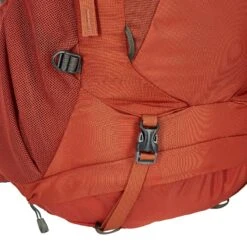 Gregory STOUT 45 PLUS Herren - Tourenrucksack 21 Gregory STOUT 45 PLUS Herren - Tourenrucksack -Globetrotter Geschaft 5638018827 g stout 45 plus gregory 24